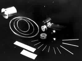 ���ܺϽ���Ϻ����