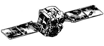 ������ͨ�����ǡ����