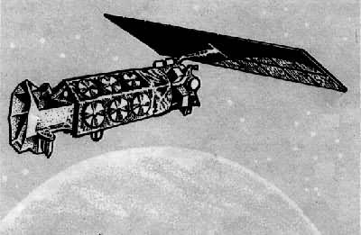 ������ˡ�5D-2�Ź�����������