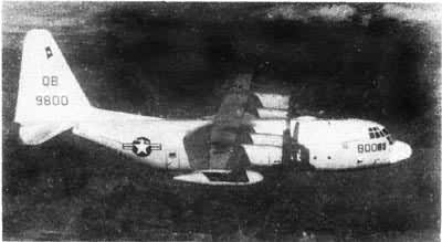 C-130�г�ս�������