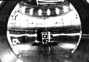 ��������ģ�����н��ж���ѧ��������