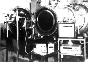 С̫�����ͳ�����տռ�ģ����