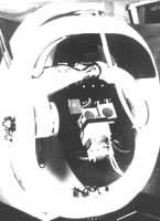 ������̬����ϵͳ����������еת̨