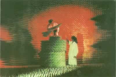 ΢��ʵ����