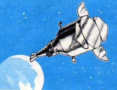 647Ԥ������