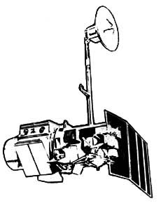 ��½�����ǡ�4��