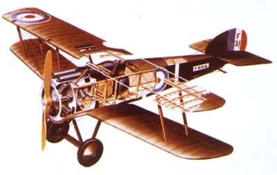 ���� ���ڵ��������ɻ�