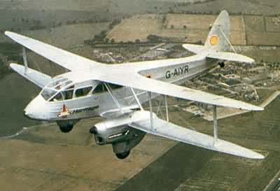 ˫���������ɻ�