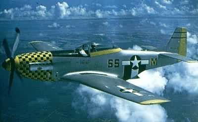 ����������ɻ�