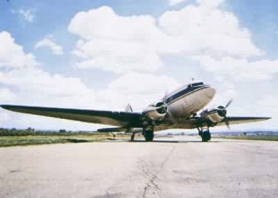 ˫���������ɻ�