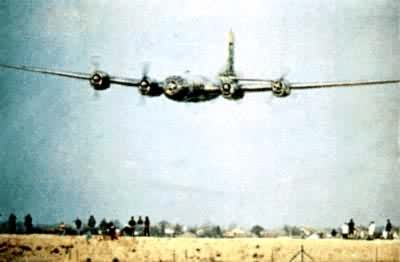 �ķ��������ɻ�