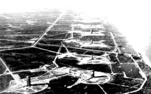 �������������䳡���