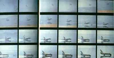 �����ױ��ǡ��ź���ɻ����ص���