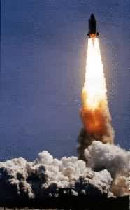 �����ױ��ǡ��ź���ɻ����䣨1981��4��21�գ�