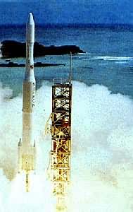 N�����ػ������