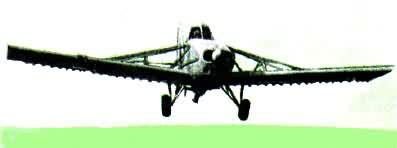 ͼ1 ��ҵ�е�ũҵ�ɻ�