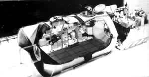 ���ռ�ʵ���ҡ�