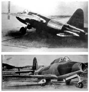 He-178()E-28/39()
