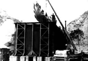 ƣ������ˮ��