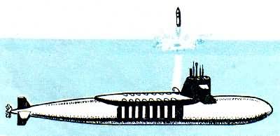 Ǳ�ص�������ʾ��ͼ