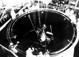 ��������װ��KM-4�ռ�ģ���������������