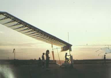 �����ɻ�