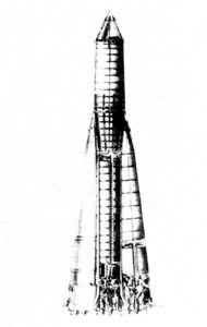 �����ǡ������ػ��