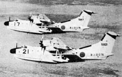 PS-1��ǱѲ�߻�