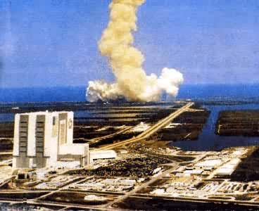 ����Ϻ�������