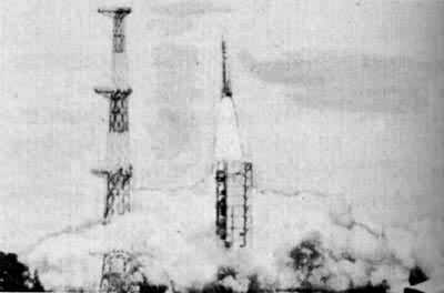 Mu-3H���ػ������