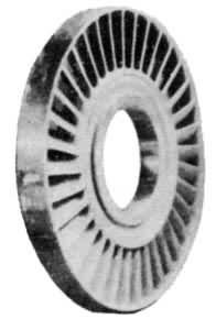 ��������嵼����