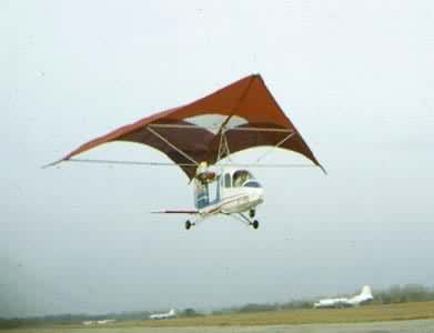 ��������ѧԺ���Ƶ�ɡ����