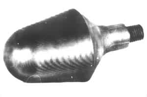 ����̼-̼���ϲ��϶�ͷģ��