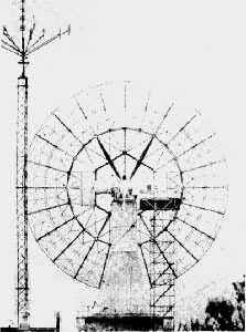 ������ղ��վ�ڸ��١��ǻ��ߡ���̽����