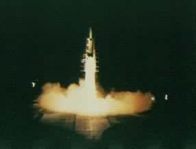 һ�����Ƿ���