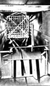 ���ִ���Ļ������