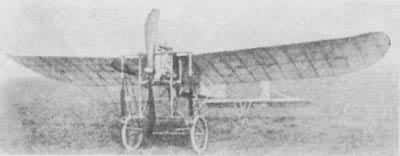 �״η�ԽӢ������Ͽ�ĵ�����