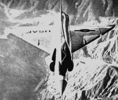 ����F-102Aս����