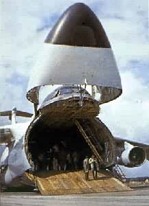 C-5���������