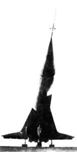 ͼ144�����������񺽻�