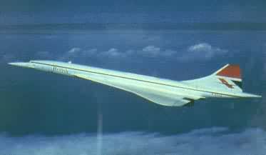 ��Э�͡��ų������ÿͻ�