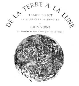 �����������ӵ�������һ��ķ���