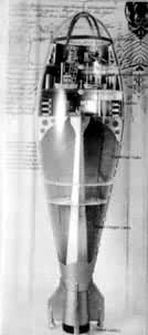 ��¶��Ʒ�˹��1903������ķɴ�ģ��