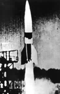 V-2����ɹ�