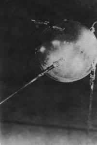 ��һ�������������