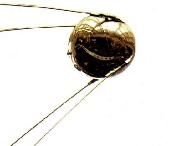 ������������ǡ�1�ţ�����1957��10��4�շ��䣩