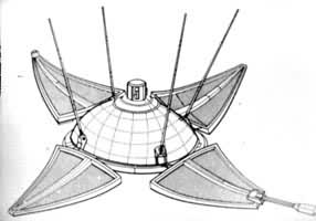 ������9��̽��������½��