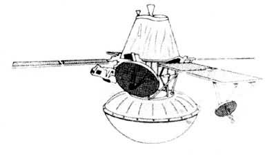 ��������1��̽����