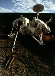 ����������̽����