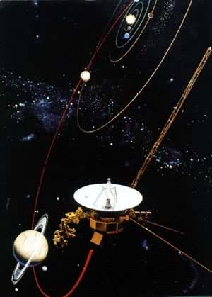 �������ߡ���̽����